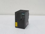 Siemens 6ES7315-2FH13-0AB0 6ES7 315-2FH13-0AB0 ESt.4 CPU315F-2 PN/DP +2MB Memory