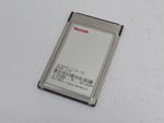 Memory Card HSM01.1-FW FWC-HSM1.1-ELS-05V54-MS R911276718 TOP ZUSTAND