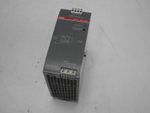 Switch mode power Supply CP-C 24/5.0 230V 24V DC 5A TESTED