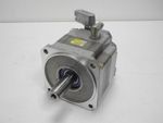 Siemens 3~Motor Servomotor 1FK7100-5AF71-1DH0 5000/min Top Zustand TESTED