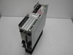 AC Servo Controller DDS02.2-A100-B FWC-DSM2.3-ELS-05V20-MS Top Zustand