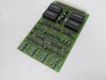 3.8331 B Controller Modul 3.8331 Ba UNUSED UNBENUTZT