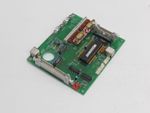 Prokos PC Board LMP586 ST15 FE600 TOP ZUSTAND