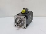 Siemens 3~ Motor 1FT6082-8AK71-4DH0 Servomotor neuwertig TESTED