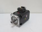Siemens 3~ Motor 1FT6082-8AK71-2DK4 Servomotor neuwertig TESTED