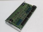 Fanuc A16B-2203-0730/01A A16B-2203-0730 /01A Top Zustand