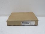 Siemens SINEC L2 6GK1 500-0AD00 Busterminal RS485 unused OVP
