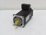 Parker SMH8260038142ID65A7 Servomotor NEUWERTIG