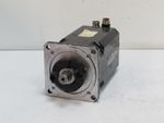 Servomotor 6SM77S-3000-09-V 6SM 77S-3000-09-V