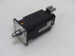 Servomotor 6SM77S-3000-09-V 6SM 77S-3000-09-V 4.41kW NEUWERTIG TESTED