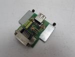 Fanuc A20B-2003-039 USB Converter A20B2003039