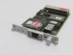 Moeller PS416 MOD-200 Modbus Controller TESTED