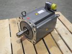 Siemens Servomotor 1FT7105-1AC70-1MG1 max.6000 neuwertig TESTED
