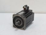 STÖBER EK501URPS140 Drehstrom Servomotor Top Zustand NEUWERTIG