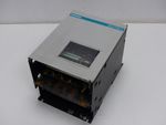 Siemens Simoreg D485/90 Mre-GeE6S21-4A 6RA2328-6DS21-0 400V 90A TESTED
