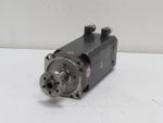 Siemens 1FT6064-1AH71-3AG1 Servomotor Tested
