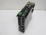 Bosch ASM 10-TD 1070077516 106 520V 10A Servo Drive Modul Top Zustand