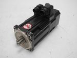 Bosch Bürstenloser Servomotor SE-B2.010.060-10.000 2,5A 6000 min1 TOP ZUSTAND