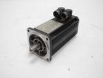 Stromag Elektronik Servomotor FLP 20/0014-30 BA1 1,8A 3000 min1