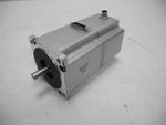 Schrittmotor EMMS-ST-87-S-SEB Stepmotor 549419 unbenutzt UNUSED