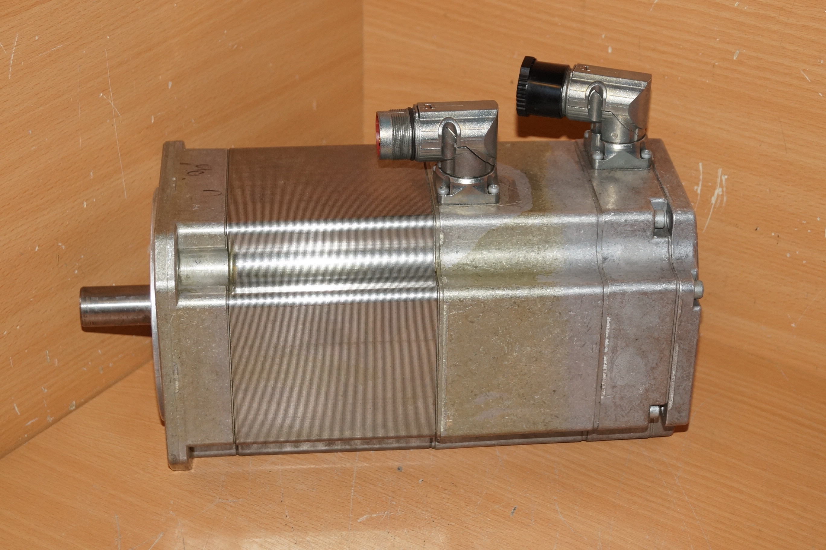 1FK7063-5AF71-1TB0-Z