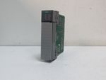 SLC 500 1746-BAS BASIC Module SER.C FRN.6 TOP ZUSTAND
