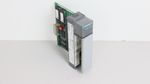 SLC 500 1747-SN Remote I/O Scanner Module Ser B TOP ZUSTAND TESTED