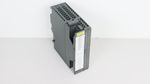 Siemens S7 6ES7 321-7BH01-0AB0 SM321 6ES7321-7BH01-0AB0 E.Stand 5 TOP ZUSTAND