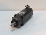STÖBER ED505UROS140 1564750/000/000-010 Servomotor Getriebe P521SGR0050ED505U