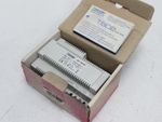 Comatec TBD207512F ART.520458 12V 75VA unused