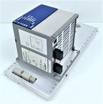 Hirschmann Power MICE Switching Modul MS4128 MS4128-L2P TOP ZUSTAND