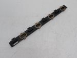 Stahl 9494/S1-M4 Remote I/O IS1 BusRail 9494