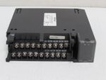 Fanuc GE Output Relay 2A 16PT IC693MDL940C