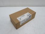 Siemens Expansion Module 6ES7141-1BF41-0XA0 6ES7 141-1BF41-0XA0 E-St.1 SEALED