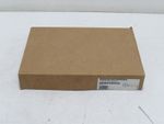 Siemens S5 6ES5 491-0LB11 6ES5491-0LB11 E-Stand:02 Adaption Casing unused OVP
