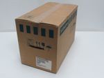 Siemens Servomotor 1FK7080-5AF71-1SA0 Drehstrom Servomotor UNBENUTZT unused OVP