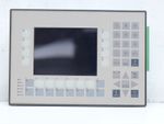 Siemens GEA  C7-626 0005-4050-310 6ES7 626-1AG00-0AE3 Top Zustand TESTED