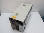Siemens AC Drive Simovert VC 6SE7025-4CD60 Erz.-S: B 3x230V 54.0A Tested
