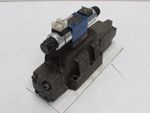 4WR Z 25 W3-325-5X/6A24ETZ4/D3M 3DREP 6 C-20/25EG24K4/M MNR: R900954420