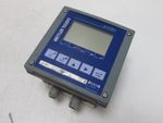 Mettler Toledo pH 2100 e PH2100E PH Controller