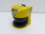 Sick S30A-6111CL Laserscanner 1052593