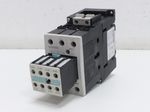 Siemens SIRIUS 3RT1036-1B + 3RH1921-1HA22 TOP ZUSTAND