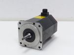 AC Servo Motor A06B-0227-B001 a8/3000i 5,4A 3000min1 Top Zustand