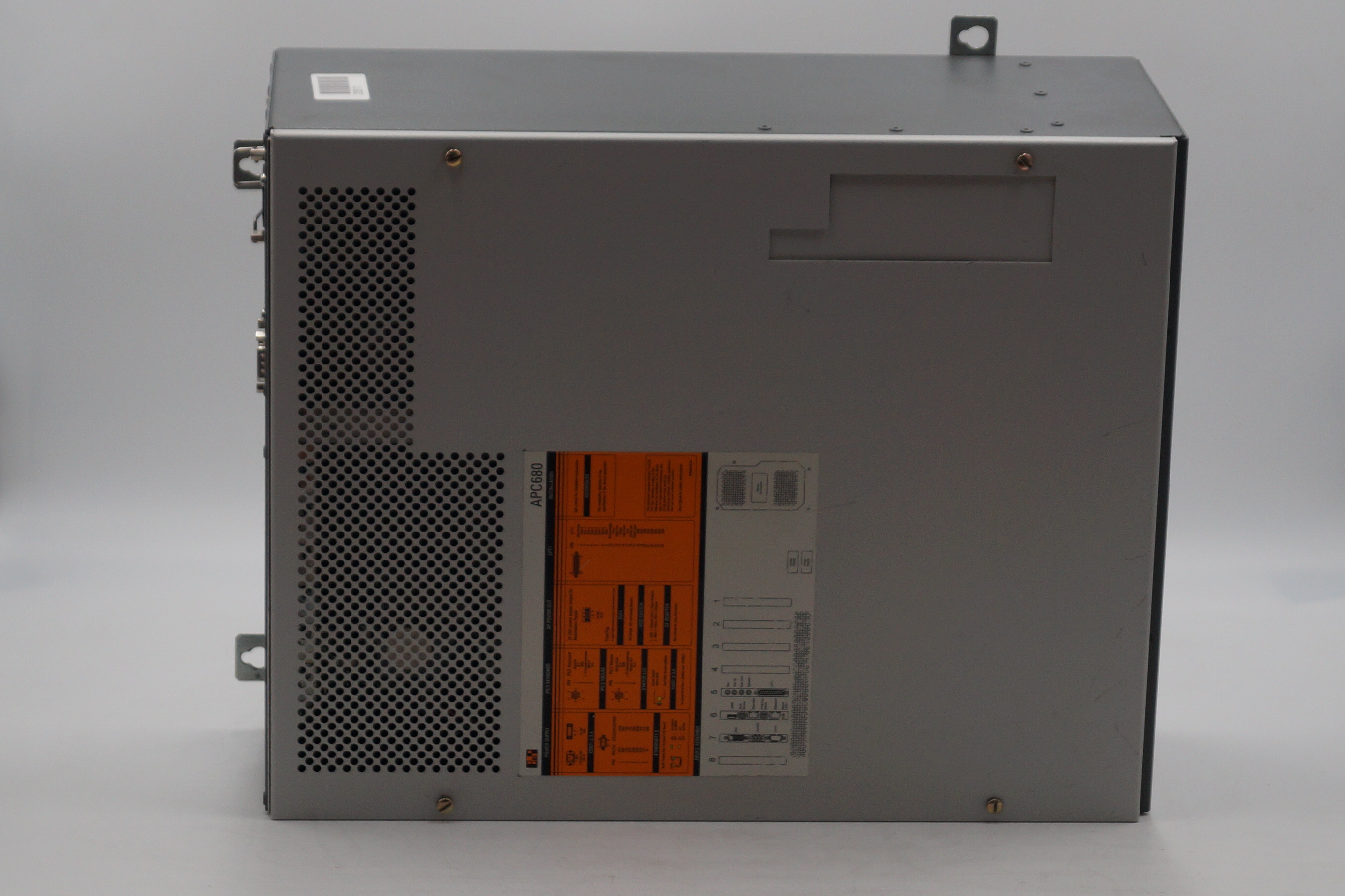 APC 680 5H5680.1000-01