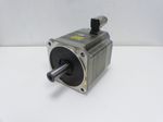 Siemens Servomotor 1FK7103-5AF71-1AH2 27,5A Nmax 5000/min tested Top Zustand