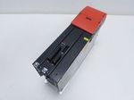 Movidyn Servo Drive MAS51A030-503-00 TESTED