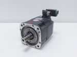Siemens Servomotor 1FK7060-2AC71-1FB0 7200/min 18,0W TESTED NEUWERTIG TESTED