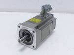 Siemens 1FK7043-7AK71-1TA0 Servomotor max. 8000/min 6,4A NEUWERTIG