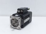 Seidel Servomotor 6SM 56-S 3000-G-S3-1325 6SM 56-S 3000-G Br. 24V DC