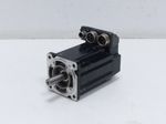 AC Servo Motor MPL-B310P-MK24AA Part No. 7031-05-4203